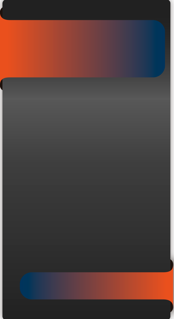 Informações do Plano Premium